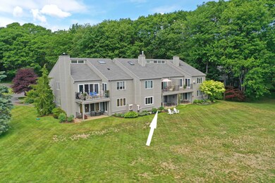 DJI_0362