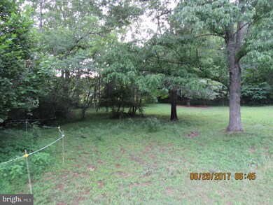 0 Bull Yearling Rd unit 1001224353, Stanardsville, VA 22973 - photo 4