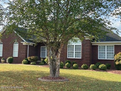 131 Bayberry Ct, Mount Washington, KY 40047 - photo 2