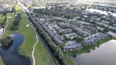 1156 NW 106th Terrace unit 204, Pembroke Pines, FL 33026 - photo 7