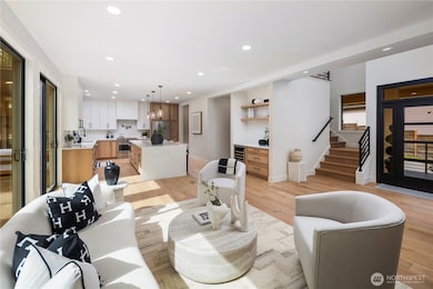 19926 68th Ave NE, Kenmore, WA 98028 - photo 6