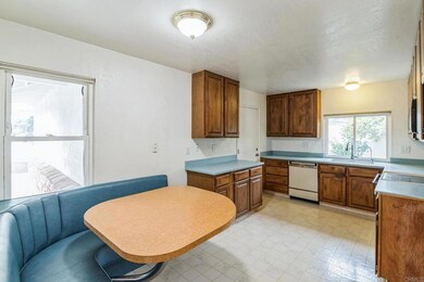 1786 Forest Ave, Carlsbad, CA 92008 - photo 3