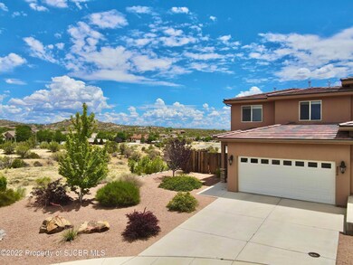 4506 La Colina Ct, Farmington, NM 87401 - photo 3