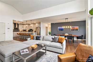 150 Jeffords unit 400, Dexter, MI 48130 - photo 3