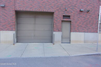 17 Chapel St unit 303, Albany, NY 12210 - photo 3