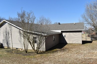 8890 Highway 141 N, Beech Grove, AR 72412 - photo 5