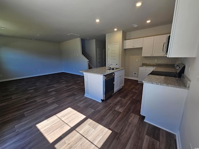 760 Sturdy Root Place, Myrtle Beach, SC 29588 - photo 3