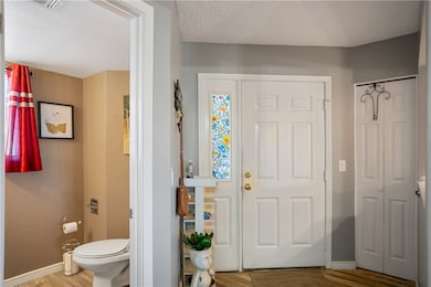 2022 Merrill Ln unit 13E, Bullhead City, AZ 86442 - photo 4