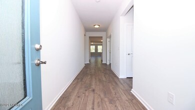 542 Slippery Rock Way - Lot 522-06