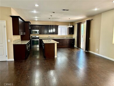 19145 Erickson Way, Riverside, CA 92508 - photo 5