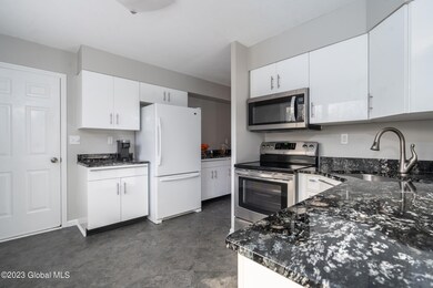 244 Revere Dr, Ballston Spa, NY 12020 - photo 5