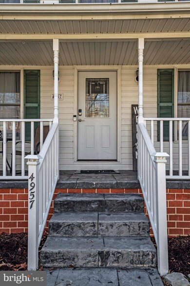 4957 Elm St, Shady Side, MD 20764 - photo 4