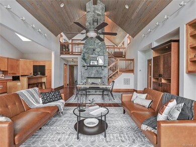 unlisted-address, Midlothian, VA 23113 - photo 4