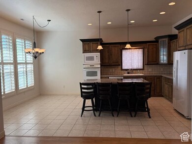 265 N Dixie Dr unit 97, St. George, UT 84770 - photo 4