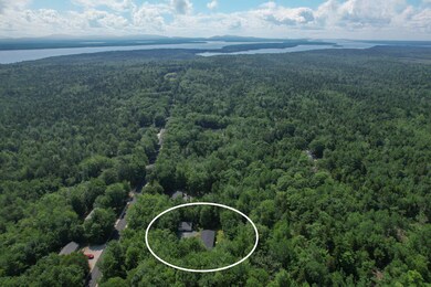 275 Morgan Bay Rd, Surry, ME 04684 - photo 5