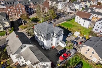 772 2nd St, Fall River, MA 02721 - photo 5