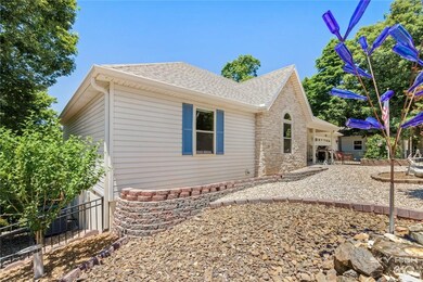 43 Grier Dr, Bella Vista, AR 72715 - photo 5