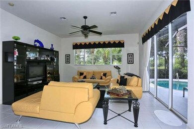 11158 Callaway Greens Dr, Fort Myers, FL 33913 - photo 2