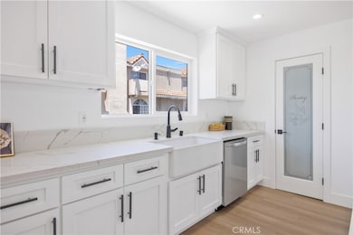 1715 W 149th St unit E, Gardena, CA 90247 - photo 6