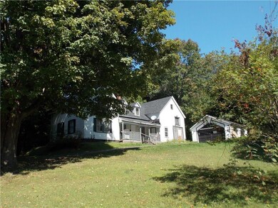 98 Free St, Dexter, ME 04930 - photo 3