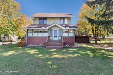 06-5470-Douglas-Rd-Windowstill