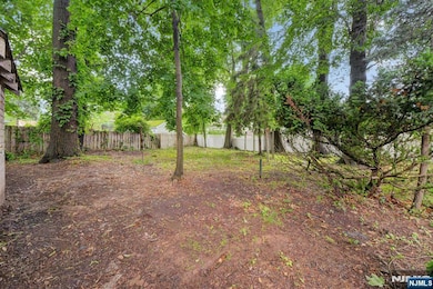 28 Forest Dr, Bloomfield, NJ 07003 - photo 5