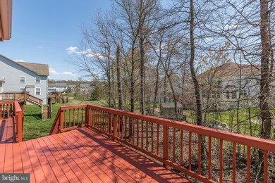 6503 Manton Way, Lanham, MD 20706 - photo 6