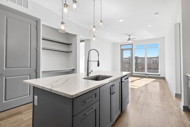 The View on Carrollton unit 4427, Carrollton, TX 75007 - photo 4