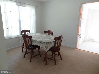 16308 Woodlands Dr, Orange, VA 22960 - photo 6