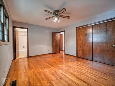 64 Bunting Ln, Naperville, IL 60565 - photo 6