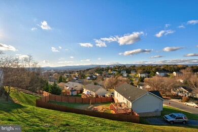 455 Stone Cir, Strasburg, VA 22657 - photo 6