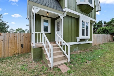 430 May Rd, Thomson, GA 30824 - photo 4