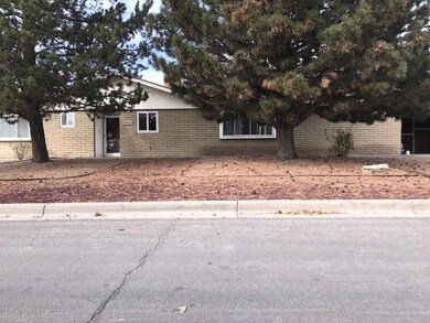 5602 Plaza Dr, Farmington, NM 87402 - photo 2