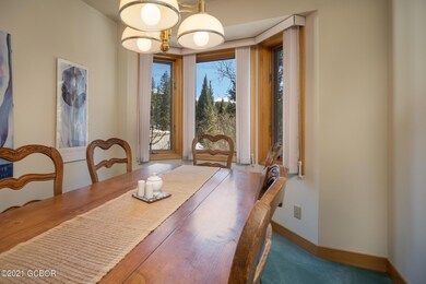 33 Trademark Dr unit A 101, Winter Park, CO 80482 - photo 7