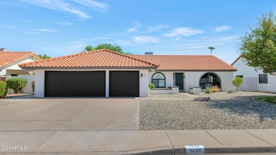 1439 S almar Cir-large-001-010-TOD3401-1