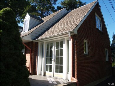 115 E Wall St, Bethlehem, PA 18018 - photo 4