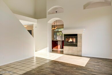 05_3851_E_Kings_Avenue__05_mls