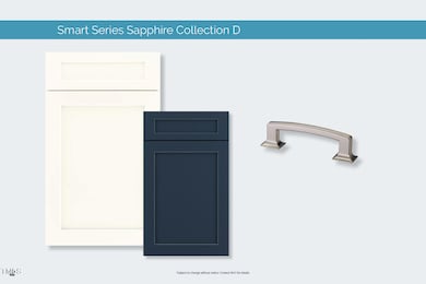 2475 Englemann Dr unit 369, New Hill, NC 27562 - photo 7