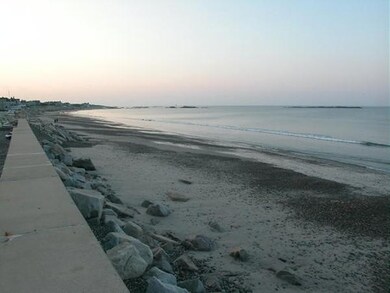 50 Surfside Rd, Scituate, MA 02066 - photo 3