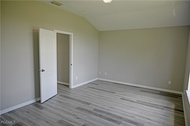 2001 NE 17th Ave, Cape Coral, FL 33909 - photo 7