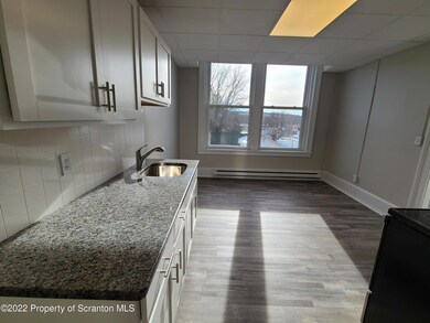 102 Delaware 3-D Ave, Olyphant, PA 18447 - photo 4