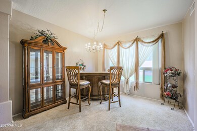 2511 S Jefferson, Mesa, AZ 85209 - photo 3