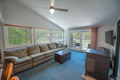 56 Shearer Hill Rd, Wilmington, VT 05301 - photo 2