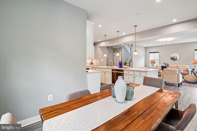 2188 Nottoway Dr, Jessup, MD 20794 - photo 7