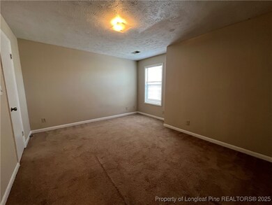 663 Bartons Landing Place, Fayetteville, NC 28314 - photo 3