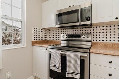 4026 Blendon grove-24