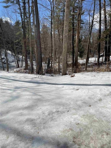 52 Oyster River Rd, Durham, NH 03824 - photo 5