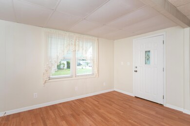 2060 Bedford St NE, Palm Bay, FL 32905 - photo 5