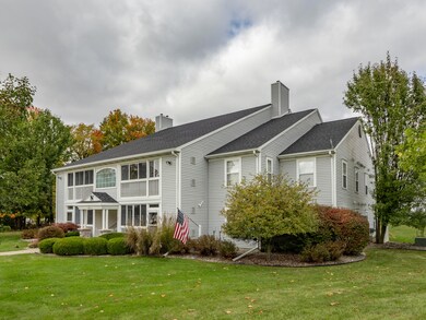 384 Westbrook-102