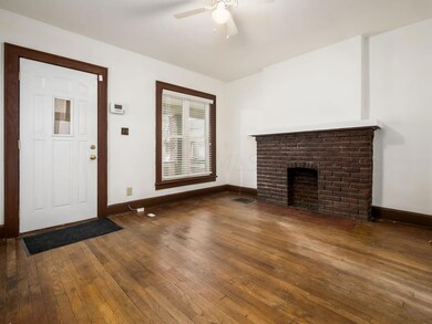 1347 N 6th St unit 349, Columbus, OH 43201 - photo 2